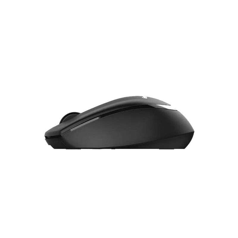nx7009--11-