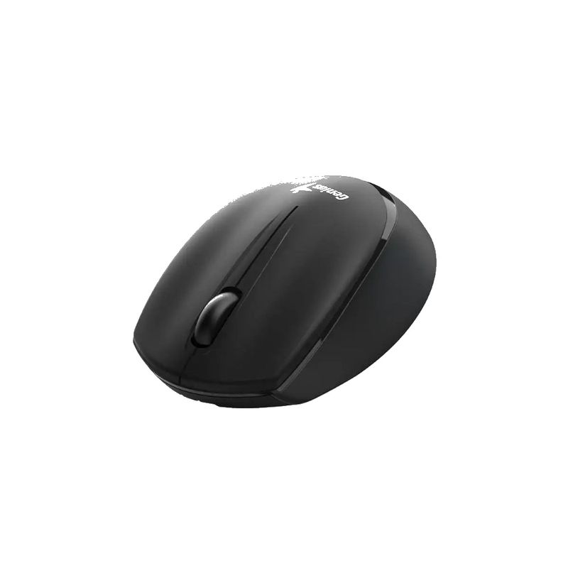 nx7009--12-