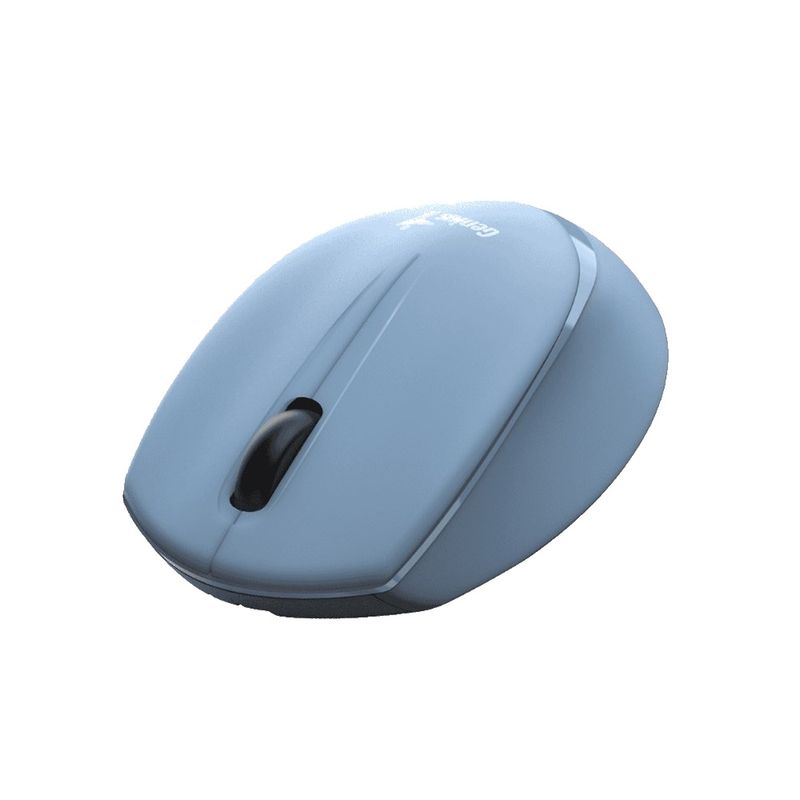 nx7009--8-