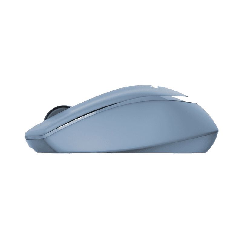 nx7009--9-