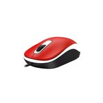 dx110--4-