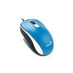 dx110--8-
