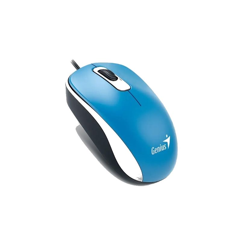 dx110--8-