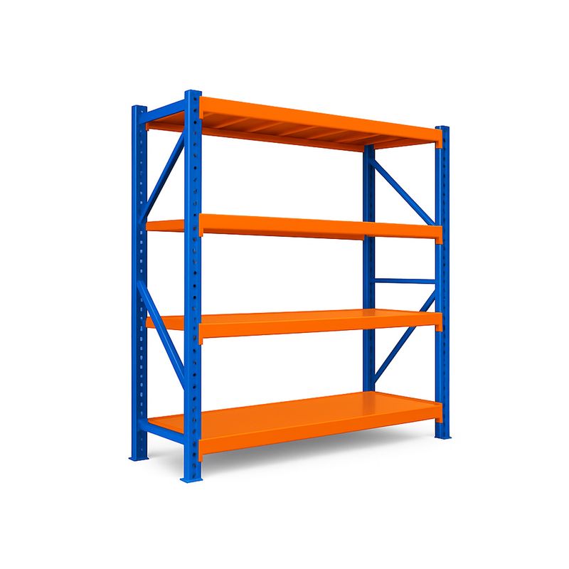 ESTANTERIAS CASSE HOME 19