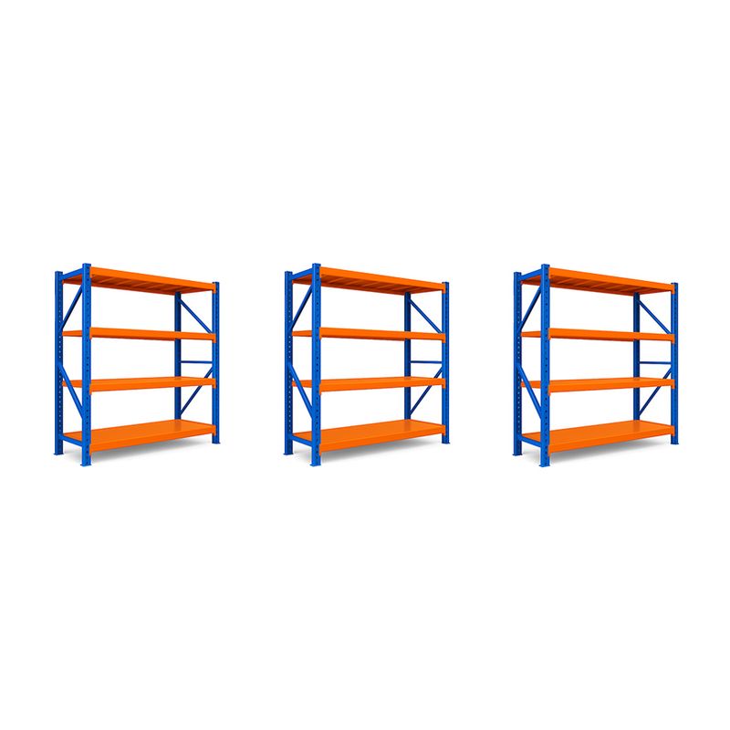 Kit-x3---azul-y-naranja