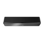 SoundBar-100--2-
