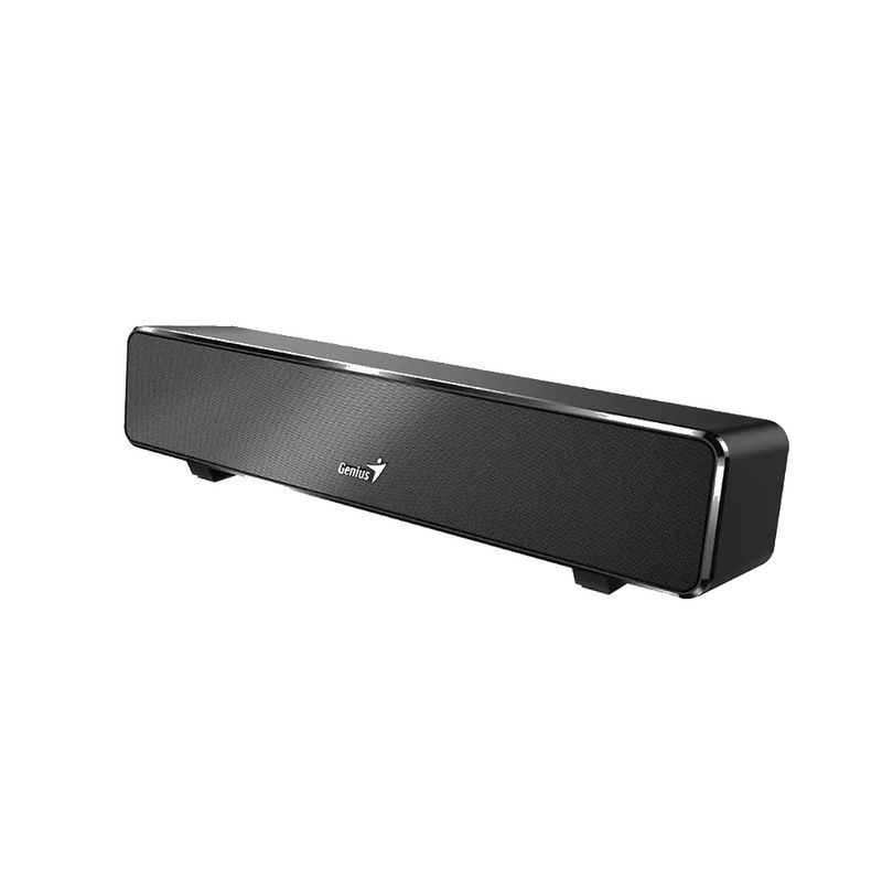 SoundBar-100--3-