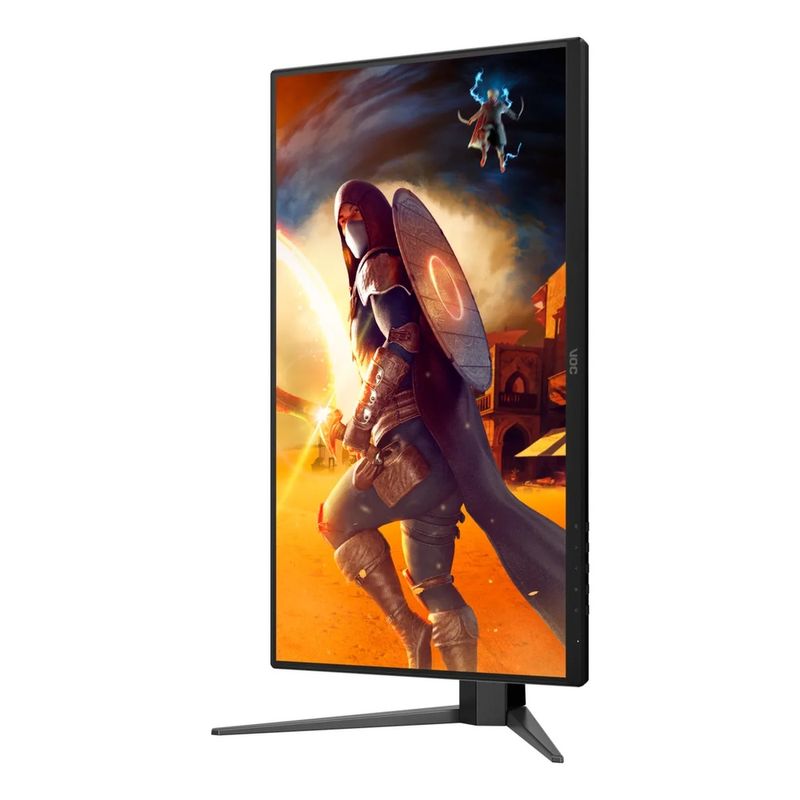 Aoc-25g4s_3
