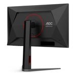 Aoc-25g4s_5