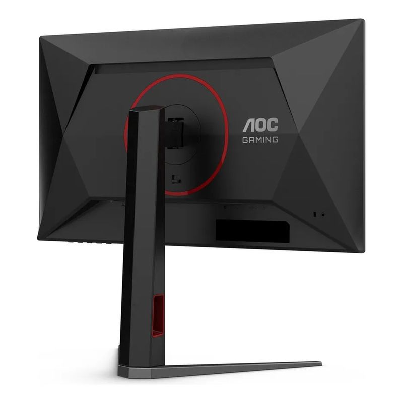 Aoc-25g4s_5