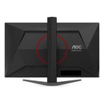 Aoc-25g4s_6