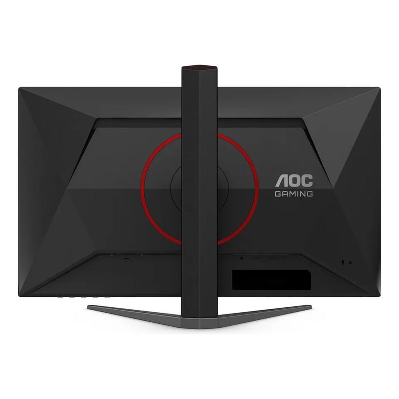Aoc-25g4s_6