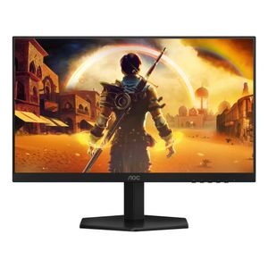 Monitor Gamer AOC AGON 24G42E 24Pulg FHD 180Hz