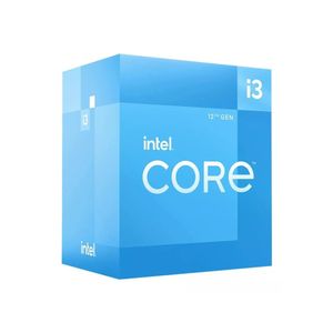 Kit Actualización Intel Core i3-12100 H610M K DDR4 8GB RAM