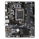 1-95-H610M-K-DDR4