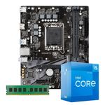 SH610MKDDR4_I512400_16GB