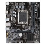 H610M-K-DDR4-3
