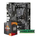SA520MKV2_R55600GT_16GB