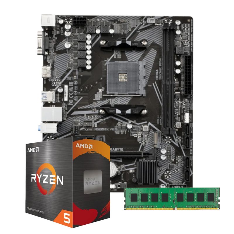 SA520MKV2_R55600GT_16GB