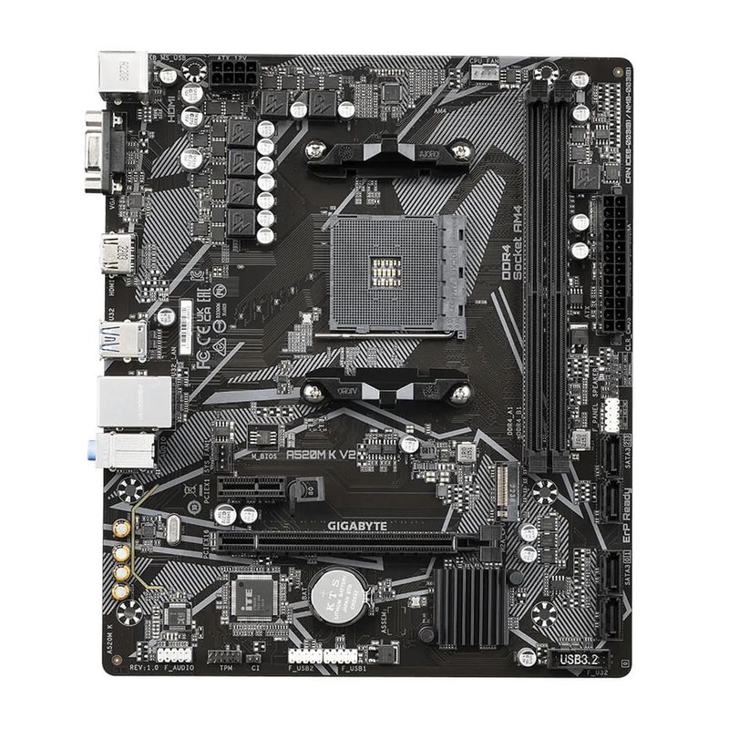 1-11-A520M-K-V2