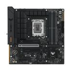 TUF-GAMING-B760M-PLUS-WIFI-II-1