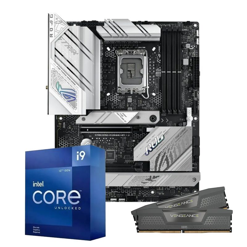 SROGSTRIXB760-AGAMINGWIFI_I912900KF_32GB