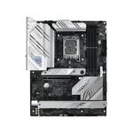 ROG-STRIX-B760-A-GAMING-WIFI--1-