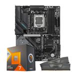 SB850GAMINGWF6_R77800X3D_32GB