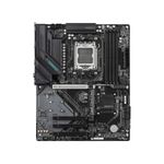 B850-GAMING-WF6-4