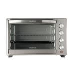 SL-TOR050PN-1