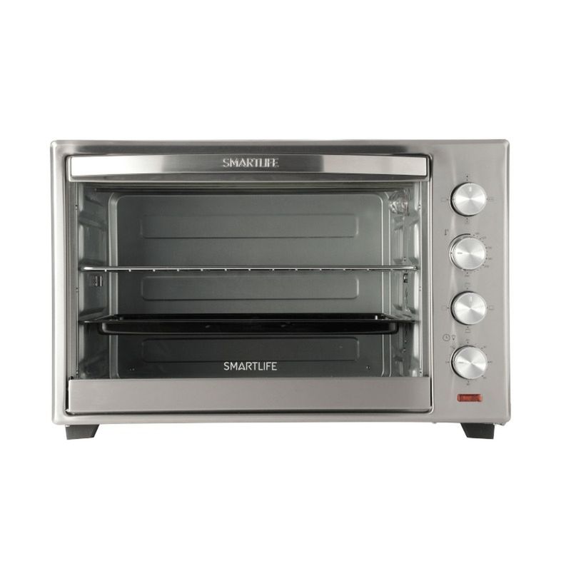 SL-TOR050PN-1