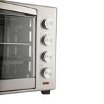 SL-TOR050PN-2