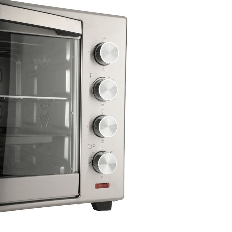 SL-TOR050PN-2