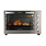 SL-TOR070PN--4-