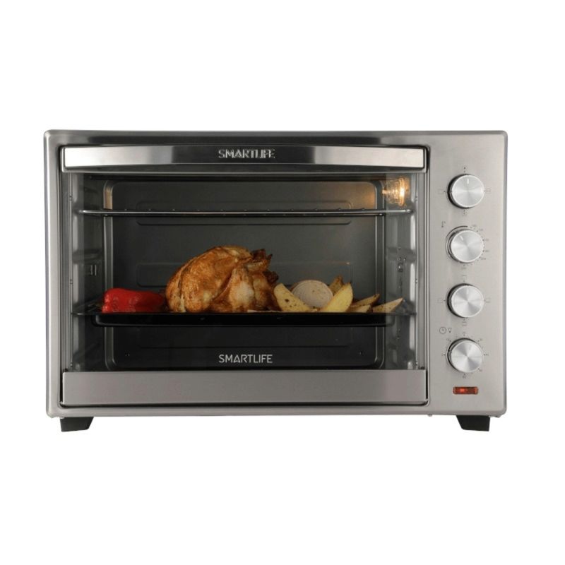 SL-TOR070PN--4-
