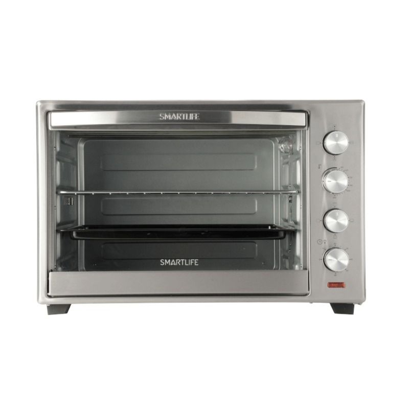 SL-TOR070PN--3-