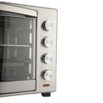 SL-TOR070PN--2-