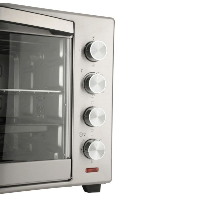 SL-TOR070PN--2-