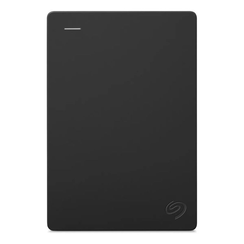 STGX1000400_3