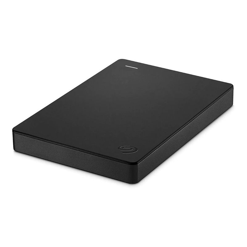 STGX1000400_2