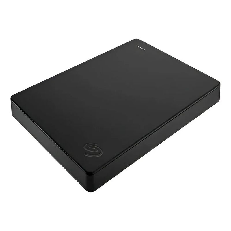 STGX2000400_4