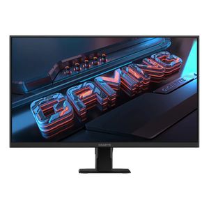 Monitor GIGABYTE GS27FA 27 Pulg FHD 180Hz Super Speed IPS