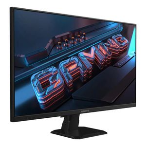 Monitor GIGABYTE GS27FA 27 Pulg FHD 180Hz Super Speed IPS