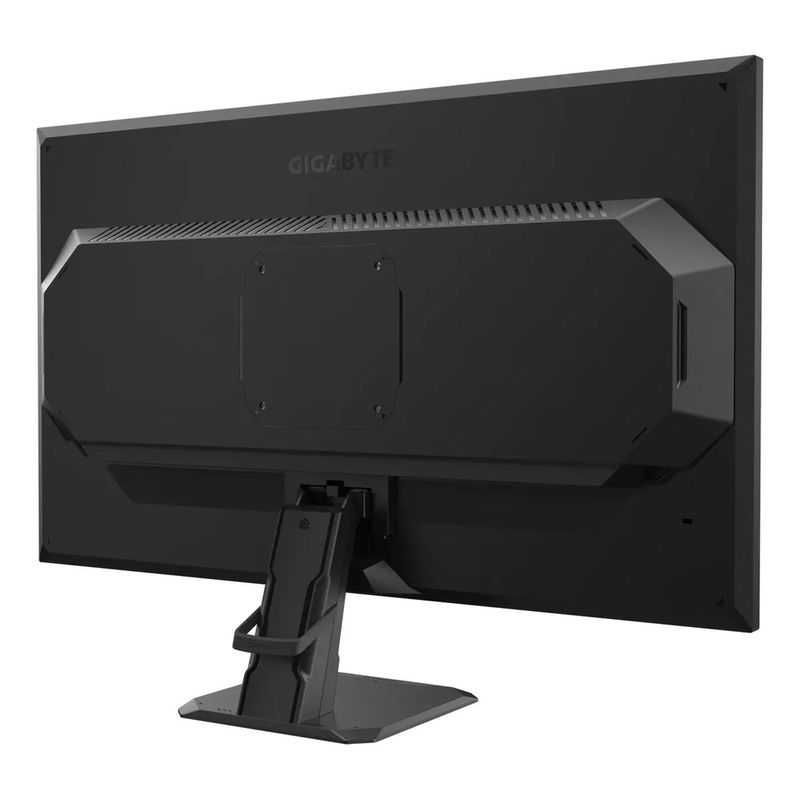 GS27FA_4