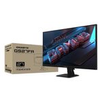 GS27FA_6