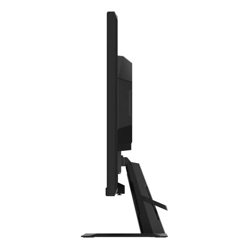 GS27FA_5
