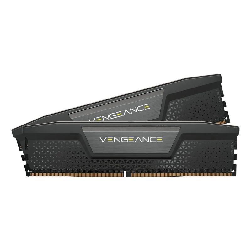 CMK32GX5M2B5200C40_1