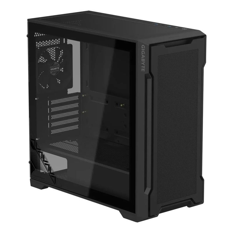 GB-C102G--2-