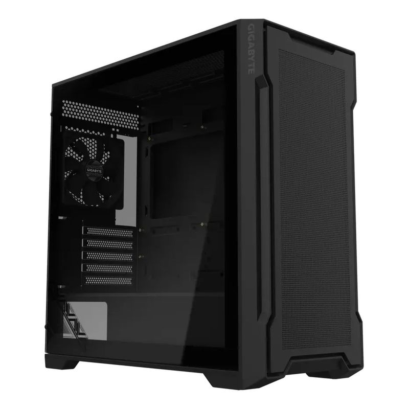 GB-C102G--3-