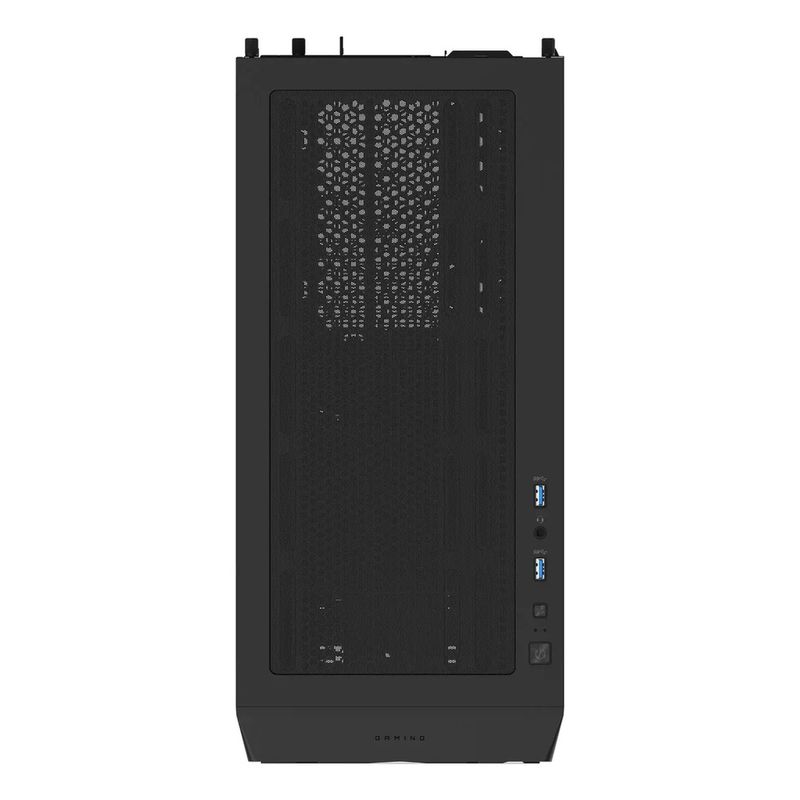 GB-C102G--8-